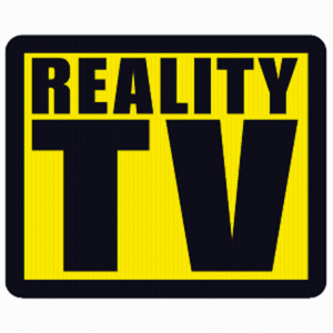 Top 10 Nigerian Reality TV Shows