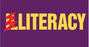 Solutions to Illiteracy in Nigeria