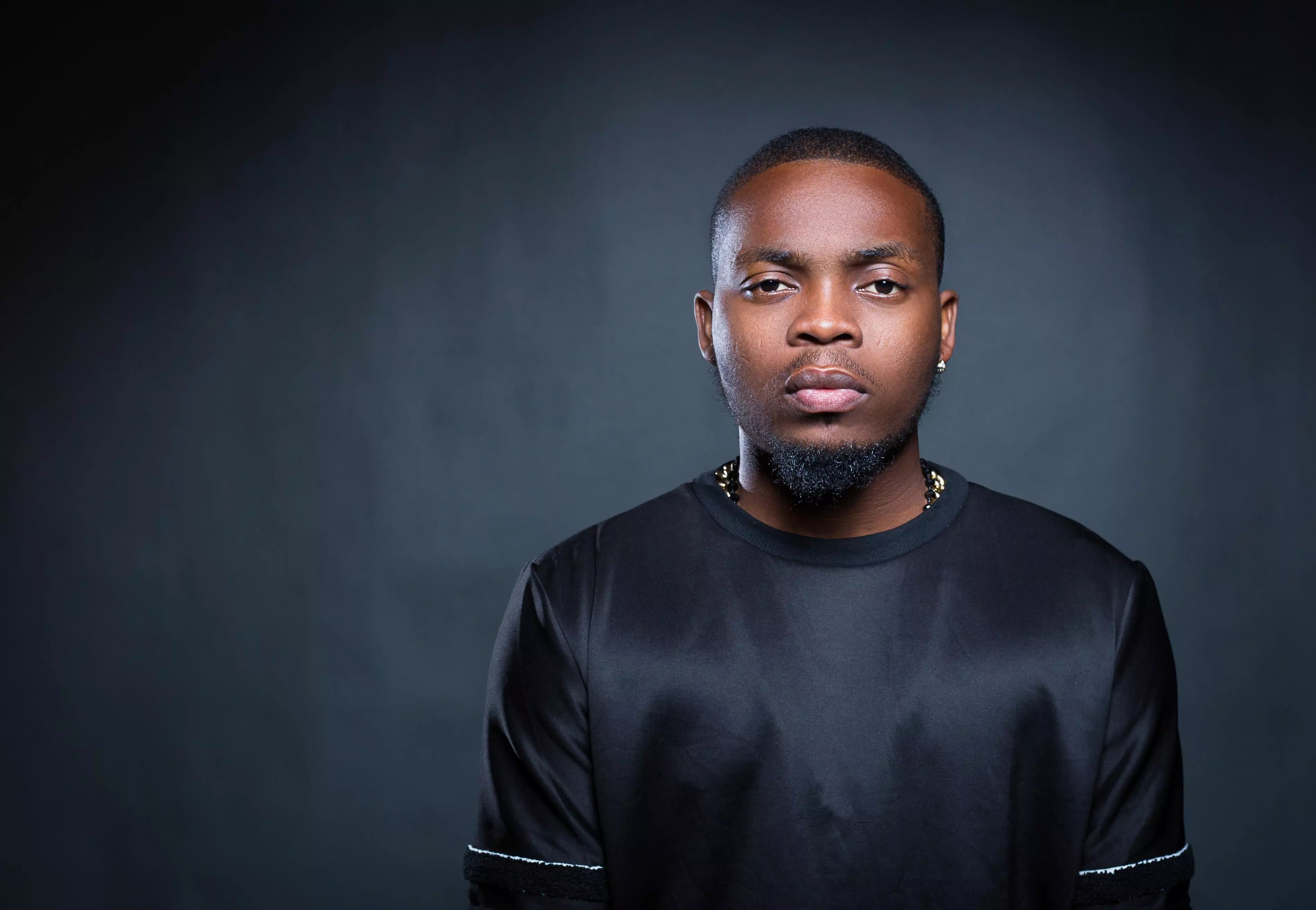 Olamide Net Worth, Biography, Acting Career, Marriage, Endorsements and