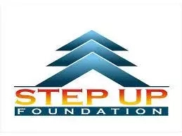 Steps to Start Up a Foundation in Nigeria