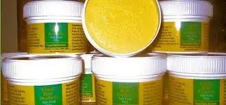 How To Produce Hair Cream In Nigeria - Information Guide in Nigeria