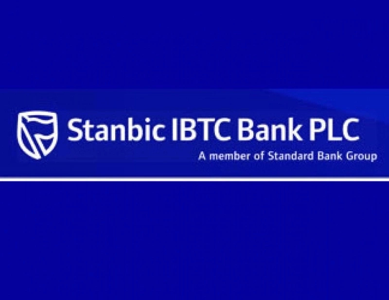 stanbic-ibtc-bank-salary-structure-professional-guide