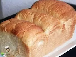 How To Make Nigerian Agege Bread