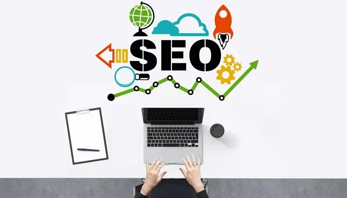 Tips for Making Your Website Search Engine Optimization Friendly