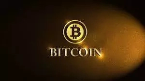 How To Start Bitcoin Business In Nigeria