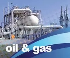 List of 101 Oil And Gas Companies in Nigeria and their Websites