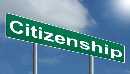 10 Agencies That Promote Citizenship Education In Nigeria  