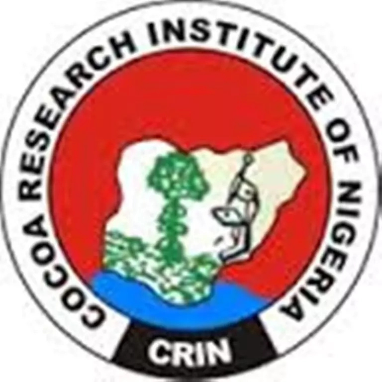 Functions of Cocoa Research Institute of Nigeria