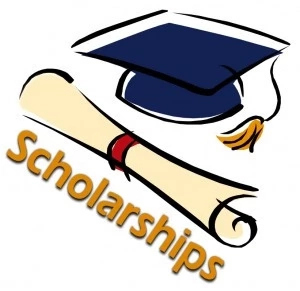 Five Effective Tips to Getting Scholarships 