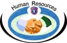 How to Become a Human Resource Specialist