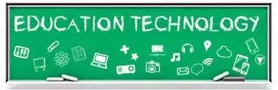 10 Importance of Educational Technology in Nigeria 