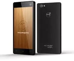 Mi-Tribe A500 Review; Specifications And Price