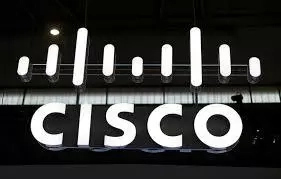 10 Best CISCO Training Institutes in Nigeria