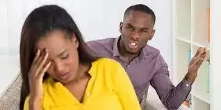 Top 10 Causes Of Divorce In Nigeria