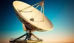 10 Problems of Broadcasting in Nigeria and Possible Solutions