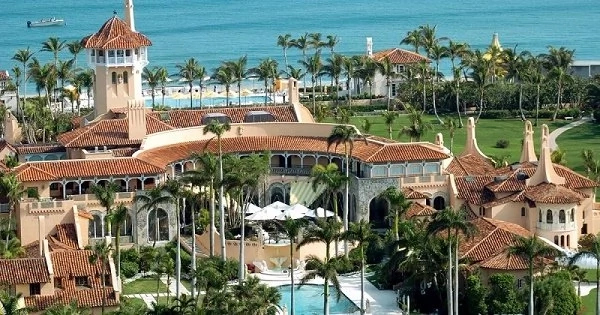Mar-A-Lago Membership Fee, Requirements and Benefits
