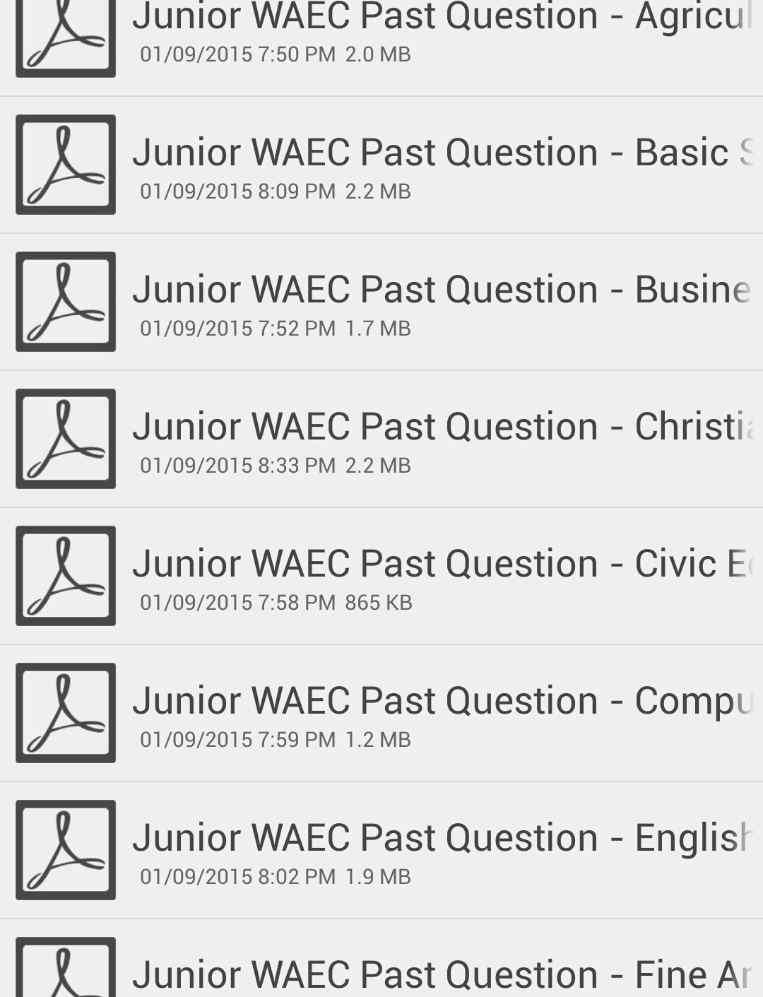 waec-physics-practical-past-questions-pdf