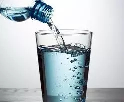 What You Need To Know About Water