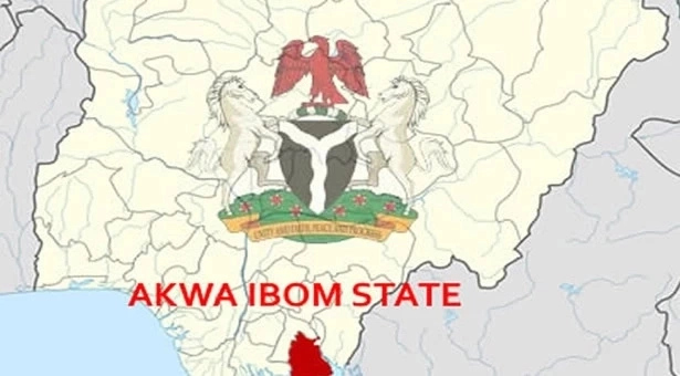 Basic Things You Should Know About Akwa Ibom State