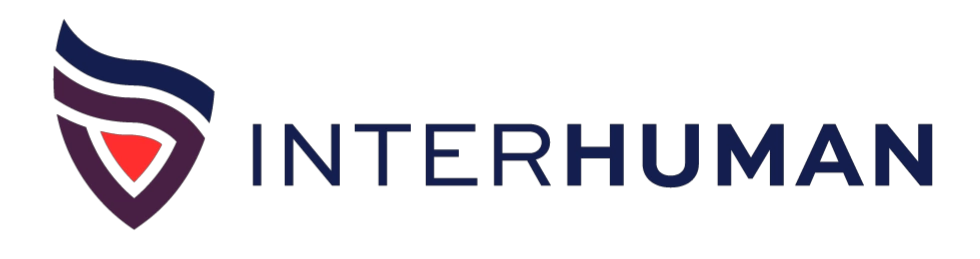 Logo InterHuman