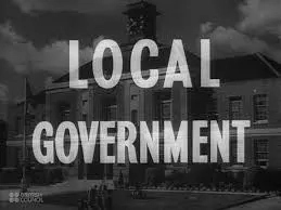 How to Improve Local Government Administration in Nigeria