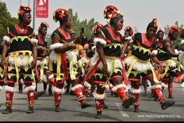 Top 10 Most Popular Traditional Dance In Igbo Land Ou, 51% OFF