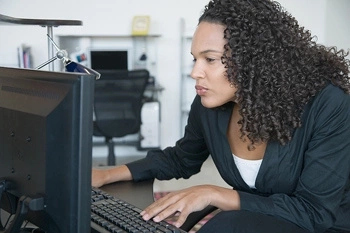 Top 10 Female Programmers in Nigeria