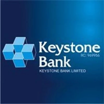 Salary Structure of Keystone Bank
