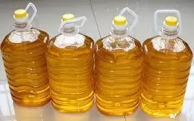 Steps To Produce Groundnut Oil In Nigeria 