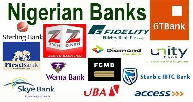 list-of-28-banks-in-nigeria-and-their-websites