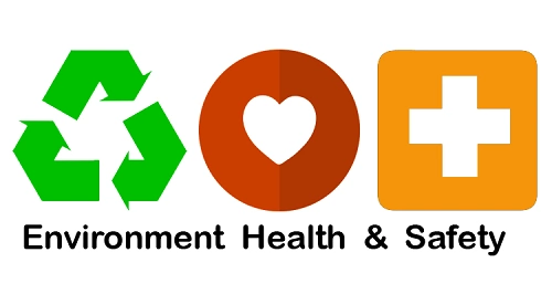Environmental Health And Safety What Is It And Why Does It Matter