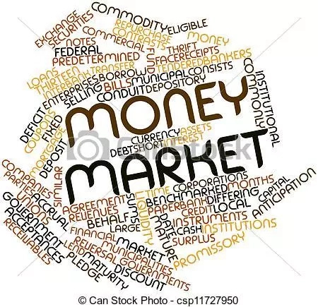 7 Functions of Nigeria Money Market