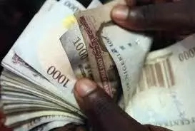 How is Money Essential in Nigerian Politics? 