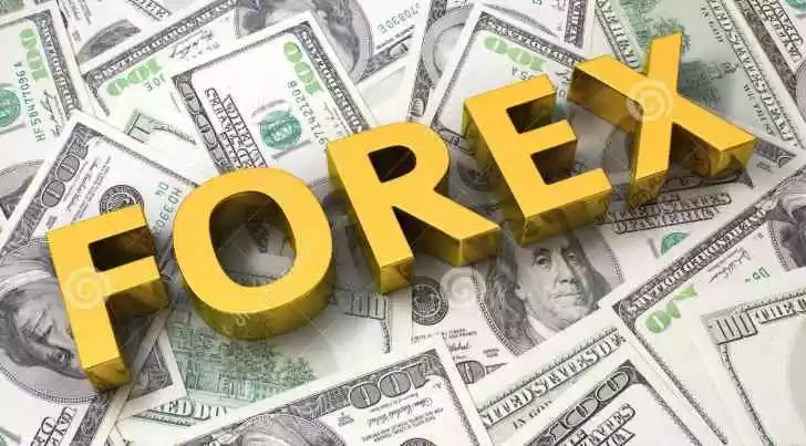 How To Start Forex Trading In Nigeria Professional Guide In - 