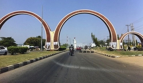 Best States For NYSC - Niger state