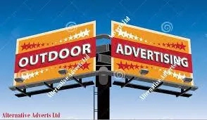 Challenges Facing Advertising In Nigeria