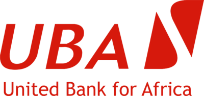 UBA Salary in Nigeria | How Much UBA Pay their Staff