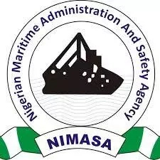 Functions of Nigerian Maritime Administration and Safety Agency