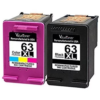 HP Officejet 4650 Ink Cartridges Types, Price and Reviews 