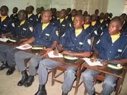 How To Register And Run A Private Security Company In Nigeria 