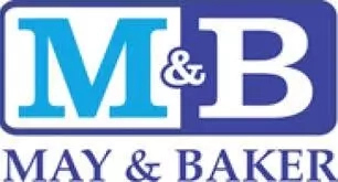 May & Baker Salary | How Much Do May & Baker Pay Their Staff