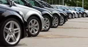 How To Start A Car Leasing Business 