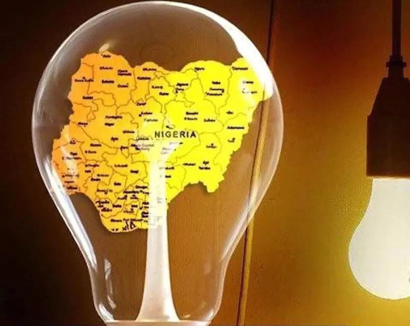 Solutions to Electricity Problem in Nigeria