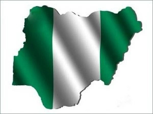Some Facts About Nigeria