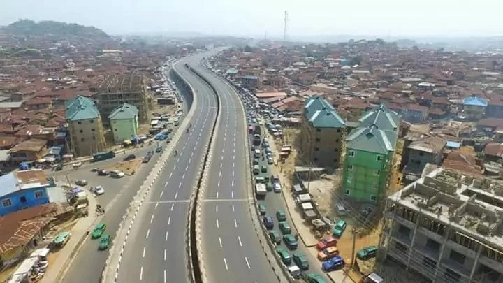 Best States For NYSC - Ogun state