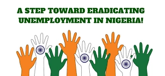 10 Ways to Eradicate Unemployment in Nigeria