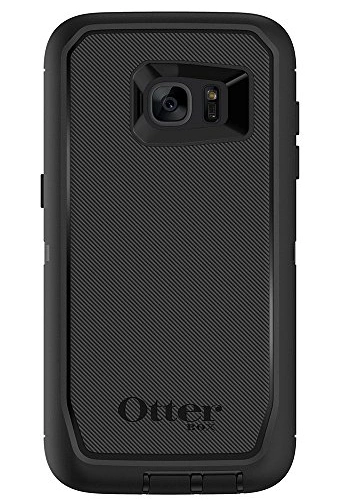 s7 edge otterbox defender