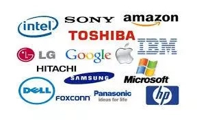 10 Best Tech Companies in Nigeria