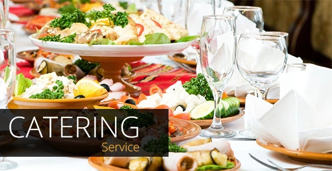 catering-establishments-professional-guide