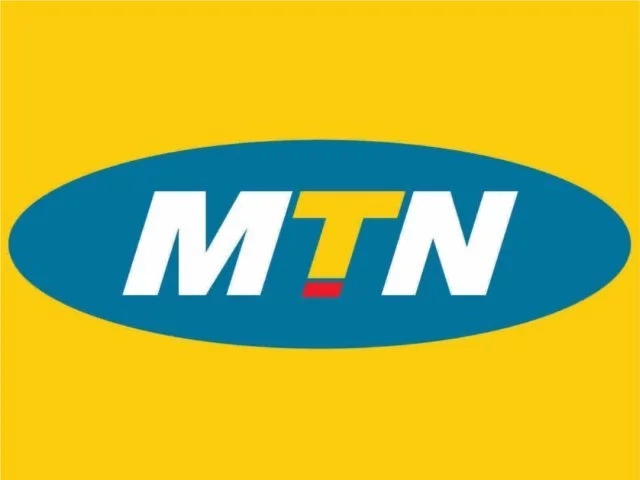 How To Get More Airtime To Talk More On MTN